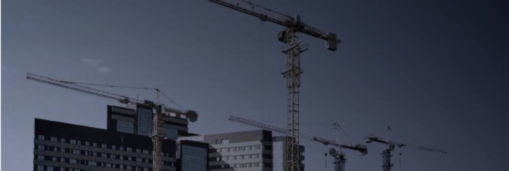 Reporte Buy Side Research: Colombia a corto plazo