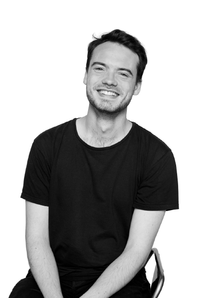 Carlos Rojas