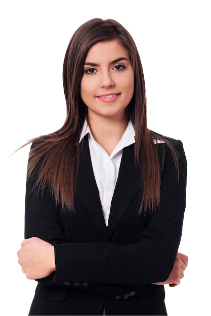 María Fernández