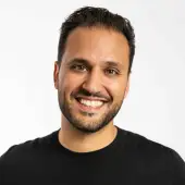 Daniel Velandia